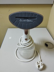 Б/в Пароочищувач Sencor ssi 0860gd 01-201041936