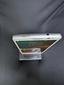 Б/в Мобільний телефон Huawei ascend mate mt1-u06 2/8gb 01-201041667