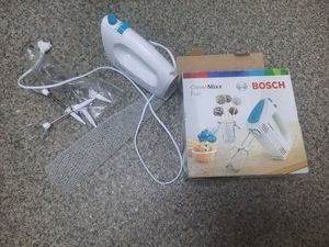 Б/в Міксер Bosch mfq2210d 01-201041947