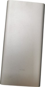 Б/в Повербанк Xiaomi mi power bank 2s plm09zm 10000mah 01-201041640