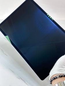 Б/в Планшет Samsung galaxy tab s10+ 12/256gb 01-201006092