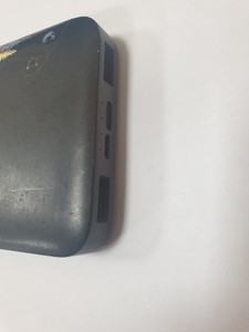 Б/в Повербанк Xiaomi redmi power bank 10000mah / vxn4286, pb100lzm, vxn4266 01-200964358