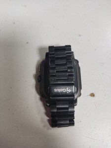 Б/в Смарт-годинник Gelius tactical heavy gp-sw016 ti 01-201042510
