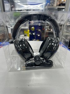 Б/в Навушники Hyperx cloud stinger 2 wireless 01-201031120