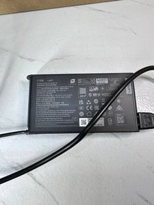 Б/у Ноутбук Lenovo 16/core i5-13450hx ddr5/16gb ddr5/hdd *відсутній/ssd 480 gb/geforce rtx3050 4gb 01-200973608