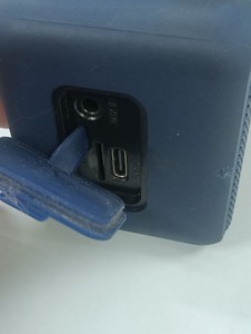 Б/в Акустика 2E soundxblock 01-201043497