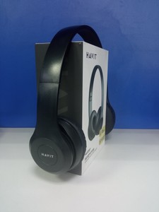 Б/в Навушники Havit hv-h632bt 01-201045361