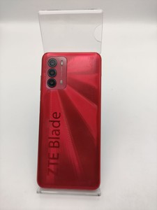 Б/в Мобільний телефон Zte blade v40 vita 4/128gb 01-201045167