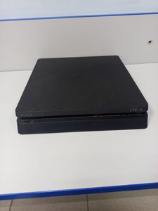 Б/в Ігрова приставка Sony playstation 4 slim 1tb 01-201035911