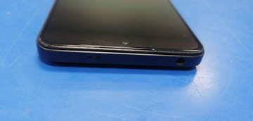 Б/в Мобільний телефон Xiaomi redmi note 12 4/128gb 01-201045245