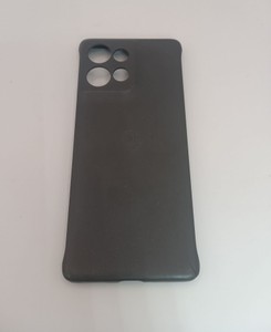 Б/у Мобільний телефон Motorola edge 50 12/512 01-200982113