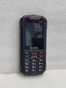 Б/в Мобільний телефон Maxcom mm917 01-201046705