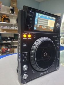 Б/в Dj-програвач Pioneer xdj-1000mk2 01-201047741