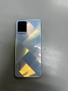 Б/в Мобільний телефон Vivo y21 4/64gb 01-201046768