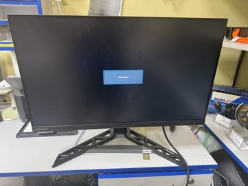 Б/у Монитор Lenovo r27qe 01-201046827
