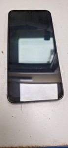 Б/в Мобільний телефон Samsung galaxy a25 5g sm-a256b 6/128gb 01-201050450