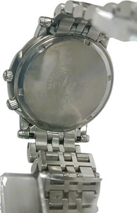 Б/в Годинник Citizen eco-drive moon phase ref. ap1010-51a 01-201013863