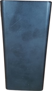 Б/в Повербанк Gerlax p115 10000mah 01-200977031