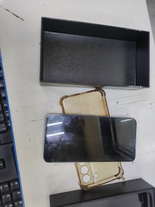Б/в Мобільний телефон Samsung galaxy s22 8/128gb 01-201053048