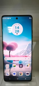 Б/у Мобільний телефон Motorola edge 40 neo 12/256gb 01-201054594