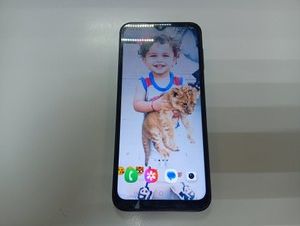 Б/в Мобільний телефон Samsung galaxy a14 5g sm-a146p 4/64gb 01-201054309