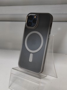 Б/в Мобільний телефон Apple iphone 12 pro 256gb 01-201052798