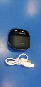 Б/в Навушники Gelius aura 01-201056025