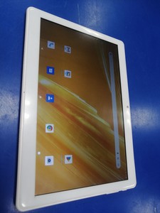 Б/в Планшет Bdf s10 4/128gb 01-201055956