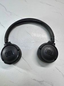 Б/в Навушники Jbl tune 510bt 01-201054595