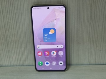 Б/в Мобільний телефон Samsung galaxy a35 5g 8/256gb 01-201057169