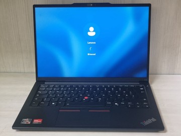 Б/в Ноутбук Lenovo 14/ryzen 3 7335u ddr5/8gb ddr5/ssd 256 gb/*інтегрована 01-201057103