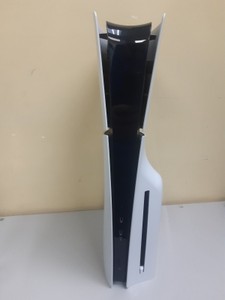 Б/в Ігрова приставка Sony playstation 5 slim 1tb 01-201054483