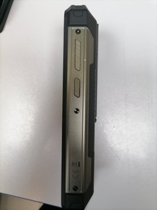 Б/в Мобільний телефон Ulefone armor 24 12/256gb 01-201057754