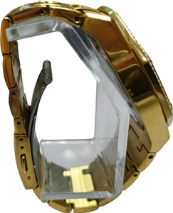 Б/в Годинник Guess gw0419g2 01-201053096