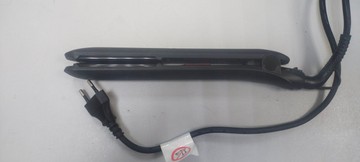 Б/в Плойка Rowenta sf161lf 01-201056165