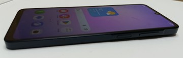 Б/в Мобільний телефон Samsung galaxy a07 4/128gb 01-201056047