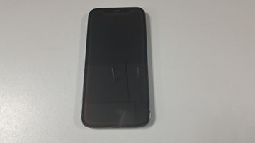Б/в Мобільний телефон Apple iphone 12 128gb 01-201052279