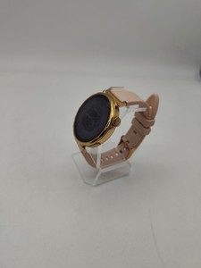Б/в Смарт-годинник Valady gt 5 mini 01-201045265