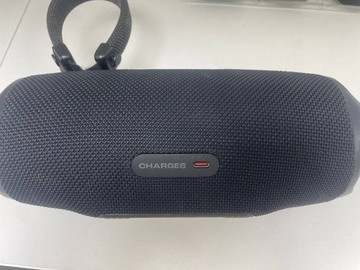 Б/в Акустика Jbl charge 6 01-201056135