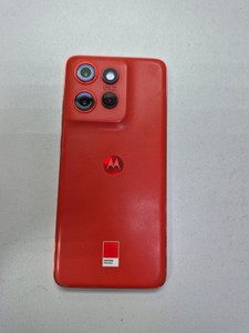 Б/в Мобільний телефон Motorola edge 50 neo 8/256gb 01-201041557