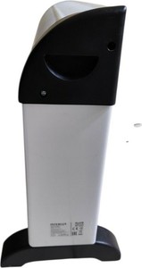 Б/в Обігрівач Interlux inc-5050h 01-200989224