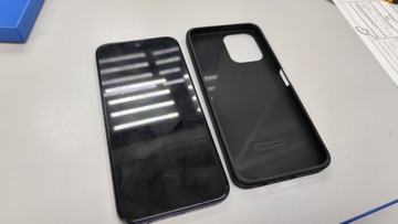 Б/в Мобільний телефон Oppo a6x 4/128gb 01-201062716