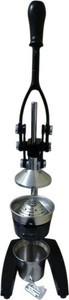 Б/в Соковижималка Fohere wm-1158 01-201045703