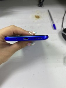 Б/в Мобільний телефон Xiaomi redmi 9a 2/32gb 01-201064025