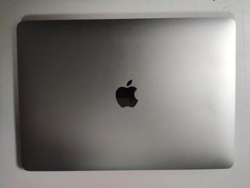 Б/в Ноутбук Apple MacBook Air 13`` Late 2020 01-201063549
