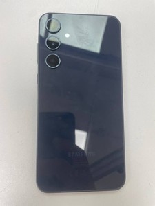 Б/в Мобільний телефон Samsung galaxy a35 5g 8/256gb 01-201064185