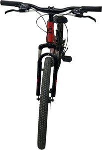 Б/в Велосипед Corso kleo pro 26" 01-200945790