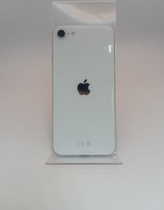 Б/в Мобільний телефон Apple iphone se 2020 64gb 01-201064298