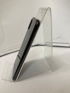 Б/в Мобільний телефон Apple iphone xs 256gb 01-201063836