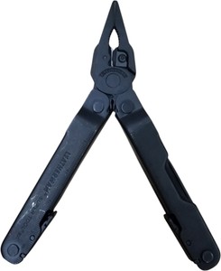 Б/в Мультитул Leatherman super tool® 300 black 01-201065572